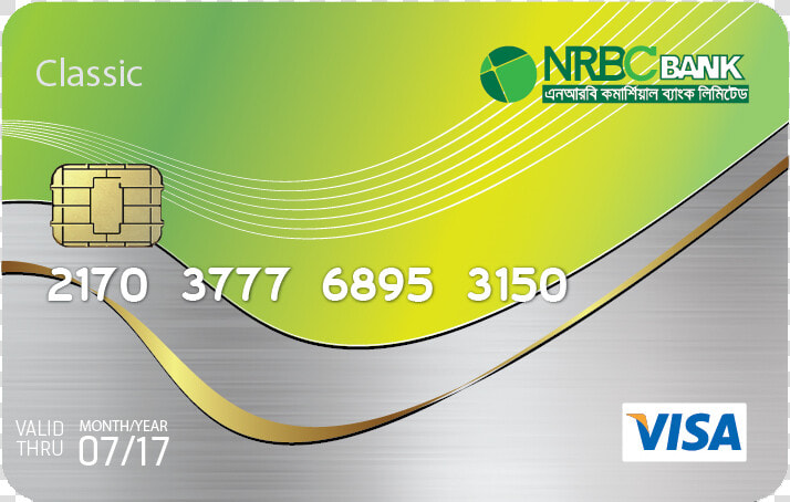 Nrb Commercial Bank  HD Png DownloadTransparent PNG