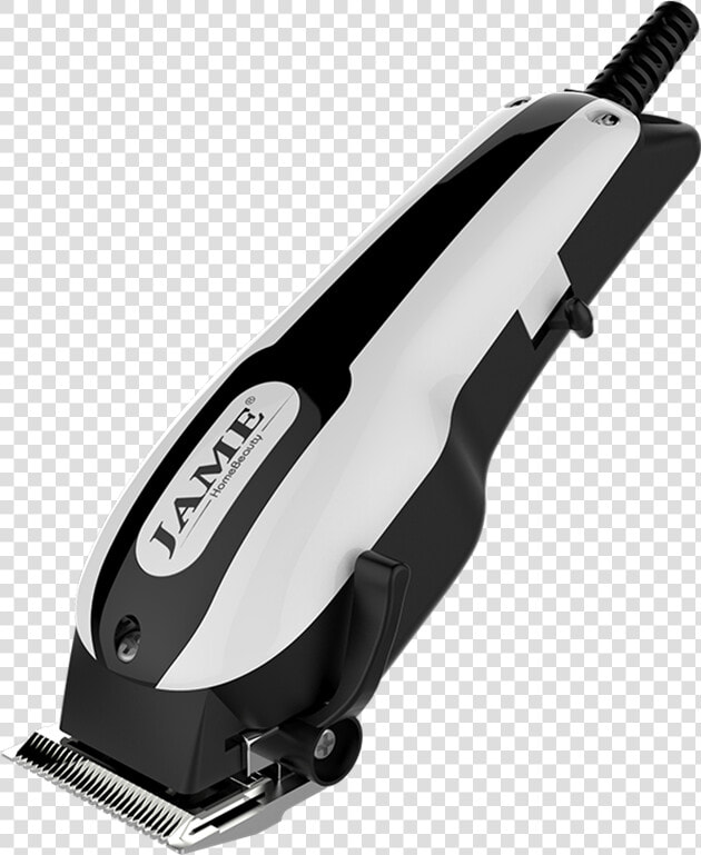 Transparent Barber Shop Clippers Png  Png DownloadTransparent PNG