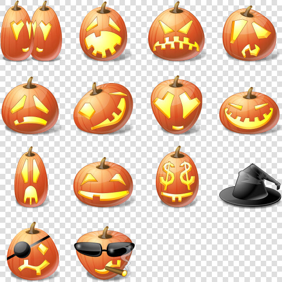 Halloween Pumpkin   Png Download   Halloween Pumpkin  Transparent PngTransparent PNG