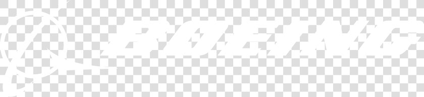 Transparent Boeing Logo Png   Boeing Logo White Transparent  Png DownloadTransparent PNG