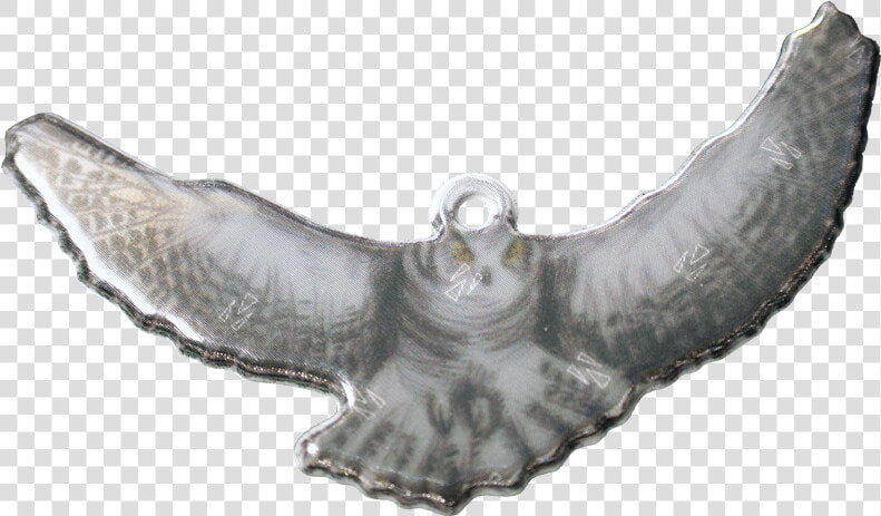 Soft Reflector Pendant   Condor  HD Png DownloadTransparent PNG