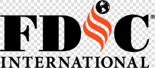 Fdic International  HD Png DownloadTransparent PNG