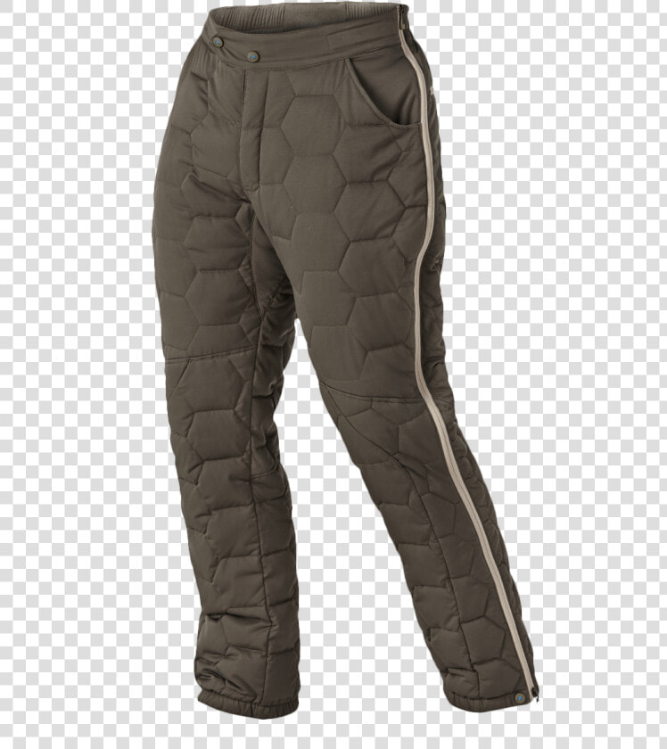 The Insulator Outdoor Pant By Pnuma Outdoors   Insulator Pants  HD Png DownloadTransparent PNG