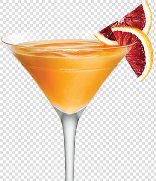 Iba Official Cocktail  HD Png DownloadTransparent PNG