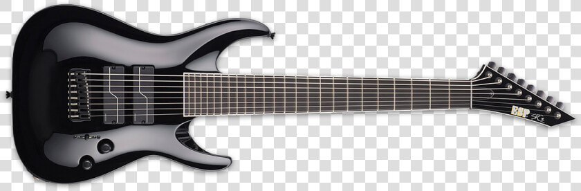 Esp Guitars Horizon  HD Png DownloadTransparent PNG