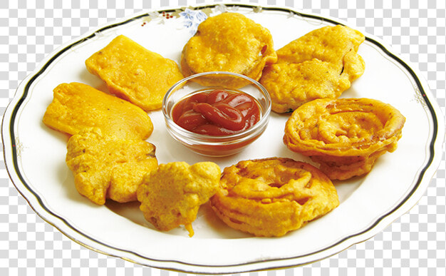 Tostones  HD Png DownloadTransparent PNG