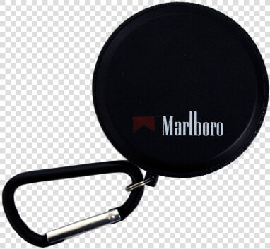 Marlboro Black  HD Png DownloadTransparent PNG