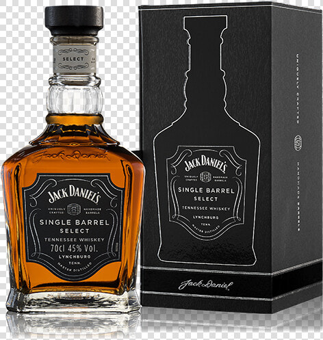 Whisky  Whiskey Png   Jack Daniel Single Barrel Whiskey  Transparent PngTransparent PNG