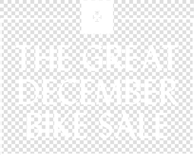 Black Friday Sale   Iso 9000  HD Png DownloadTransparent PNG