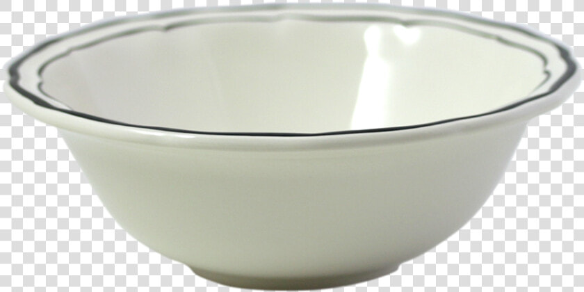 Xl Style Max width   Bowl  HD Png DownloadTransparent PNG