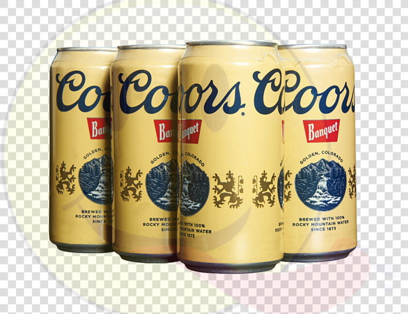 Coors Banquet   Box  HD Png DownloadTransparent PNG