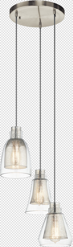 Kichler 3 Globe Pendant  HD Png DownloadTransparent PNG