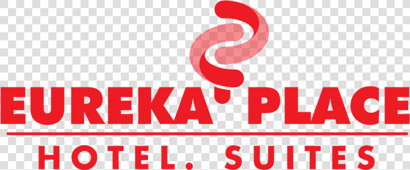 Transparent Eureka Png   Graphic Design  Png DownloadTransparent PNG