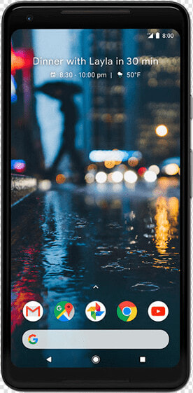 Xl Water Damage Repair   Google Pixel 2 Xl  HD Png DownloadTransparent PNG