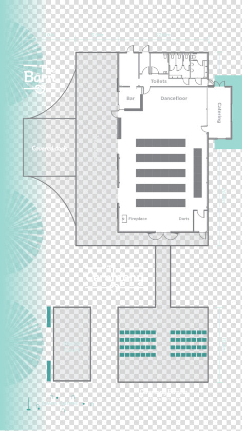 Hitched At Cowbell Creek Farm Map   Floor Plan  HD Png DownloadTransparent PNG