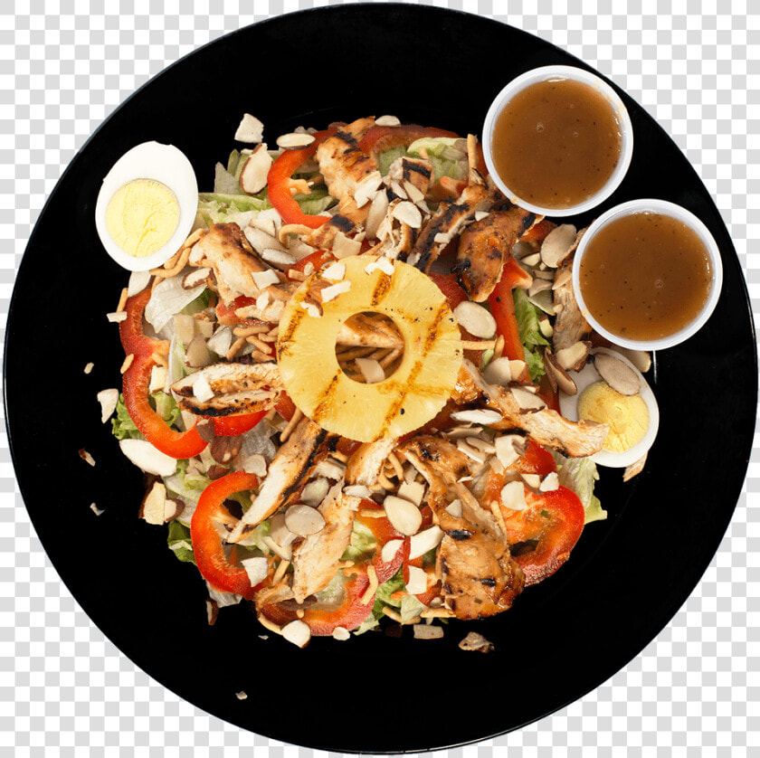 Seafood  HD Png DownloadTransparent PNG