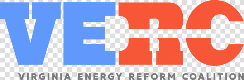 Virginia Energy Reform Coalition   Graphic Design  HD Png DownloadTransparent PNG