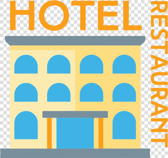 Hotel Restaurant Custom made Furniture Manufacturing   Hotels And Restaurants Png  Transparent PngTransparent PNG