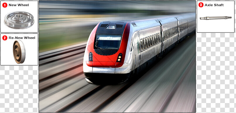 Locomotive   Car Wheels   Blurred Images Of Train  HD Png DownloadTransparent PNG