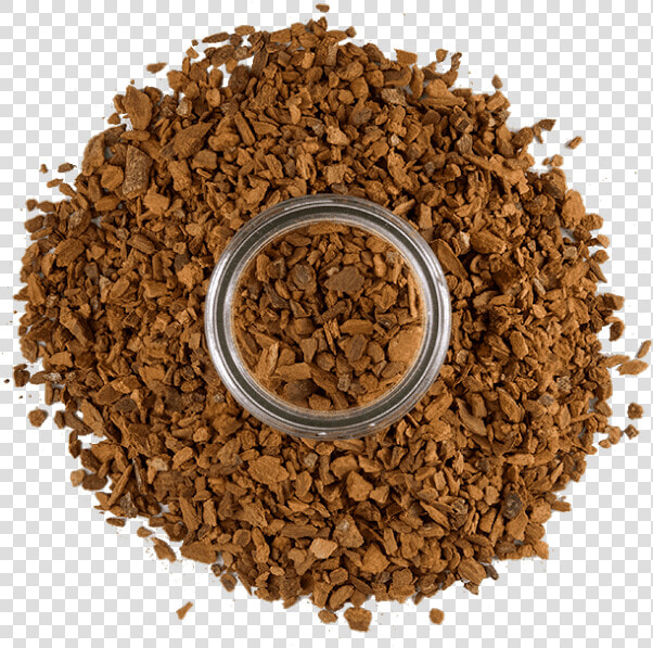 Saigon Cracked Cassia Cinnamon 3   Seed  HD Png DownloadTransparent PNG