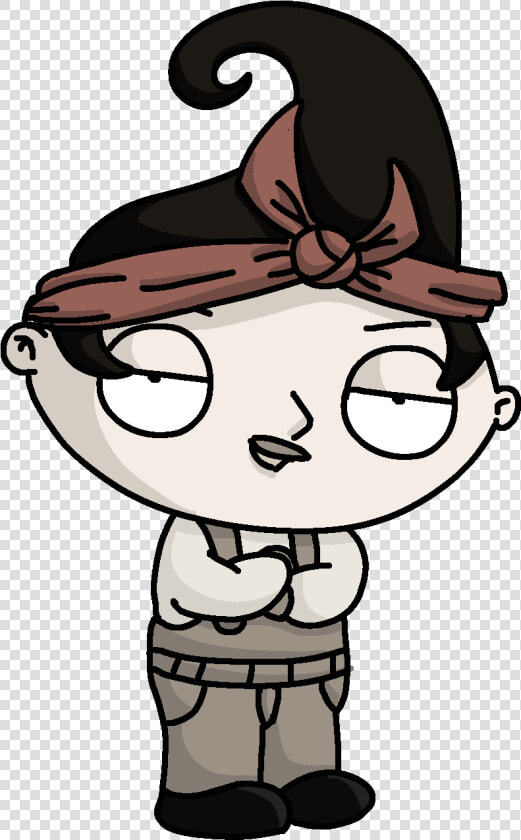 Bad   Thumb   Png     Png   Winona Dont Starve Meme   Don T Starve Together Webber Fanart  Transparent PngTransparent PNG