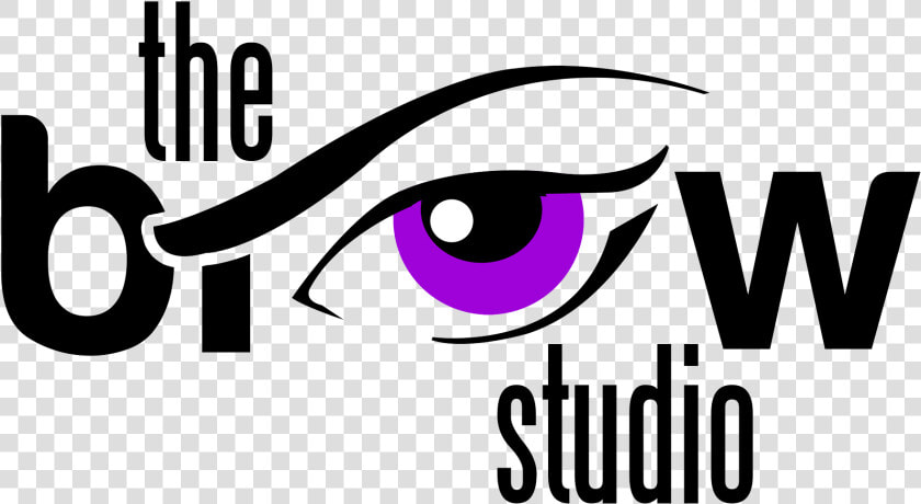 The Brow Studio   Warning Signs In The Workplace  HD Png DownloadTransparent PNG