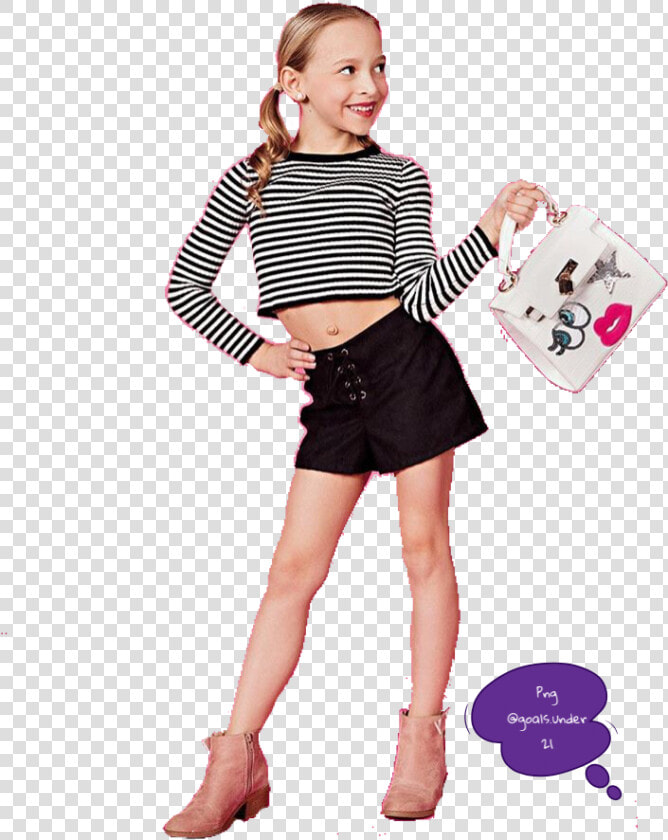 You Want It Without The Pupple Bubble Comment Instagram   Girl  HD Png DownloadTransparent PNG