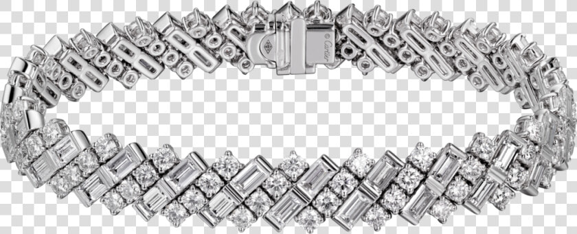 Diamond Bangles Png  Transparent PngTransparent PNG