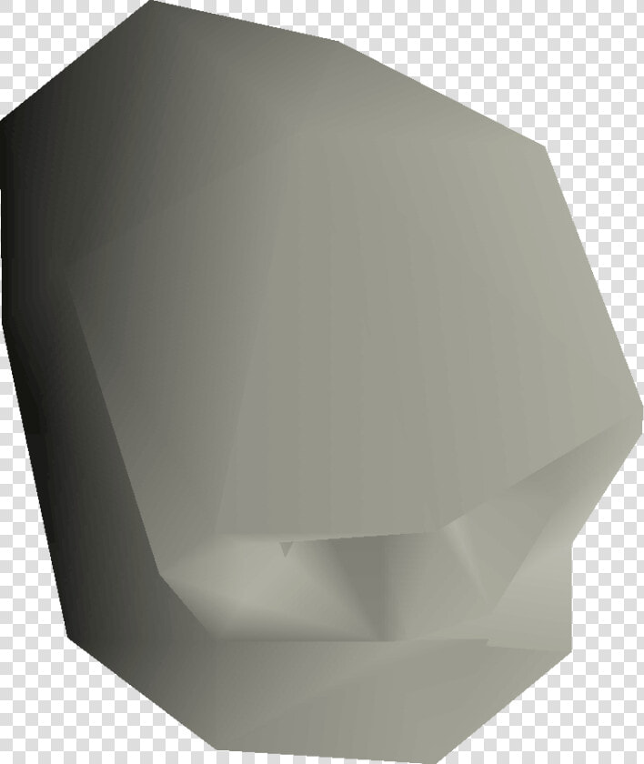 Old School Runescape Wiki   Composite Material  HD Png DownloadTransparent PNG