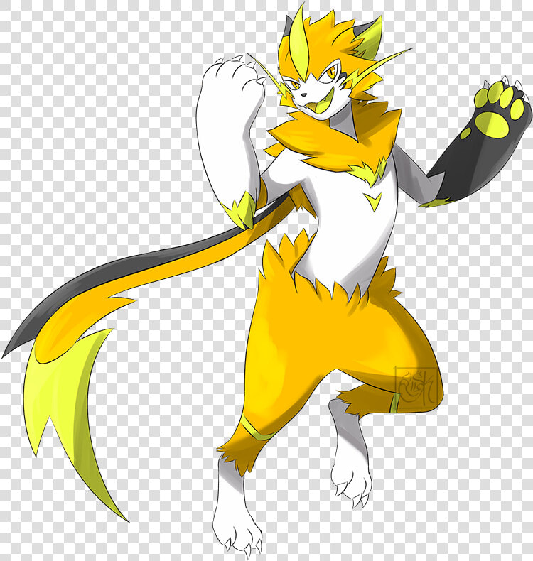 Shiro  But Pokemon   Cartoon  HD Png DownloadTransparent PNG