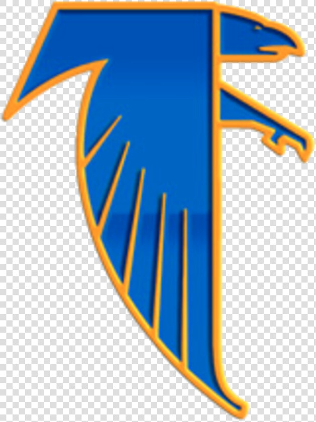 Wheaton North High School Falcon  HD Png DownloadTransparent PNG