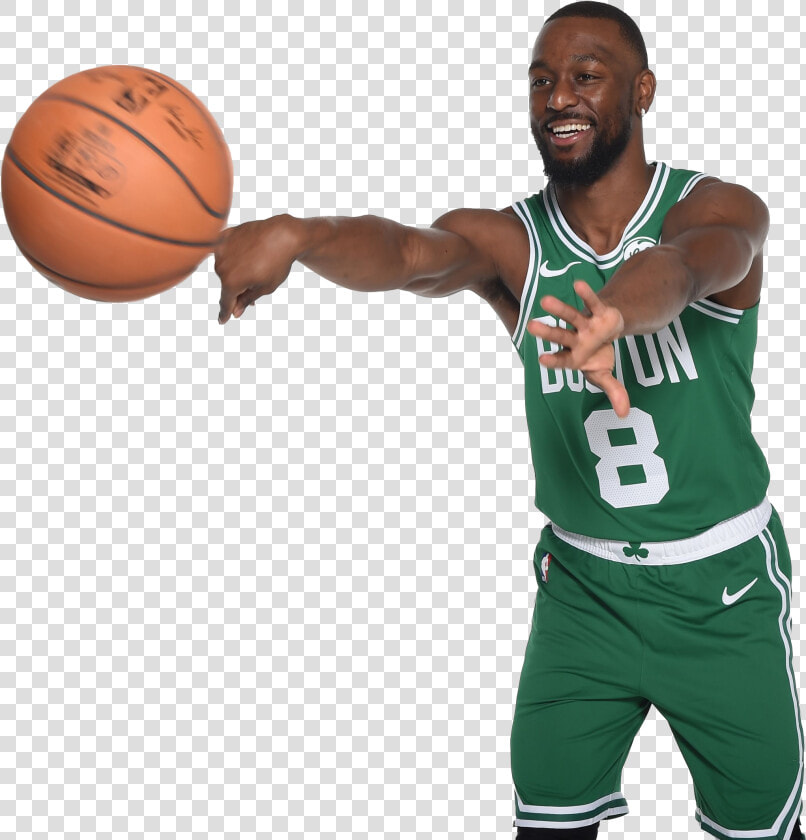 Kemba Walker Png Transparent Image   Boston Celtics  Png DownloadTransparent PNG