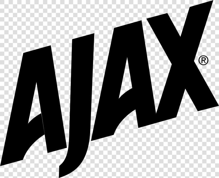 Ajax Stronger Than Dirt  HD Png DownloadTransparent PNG