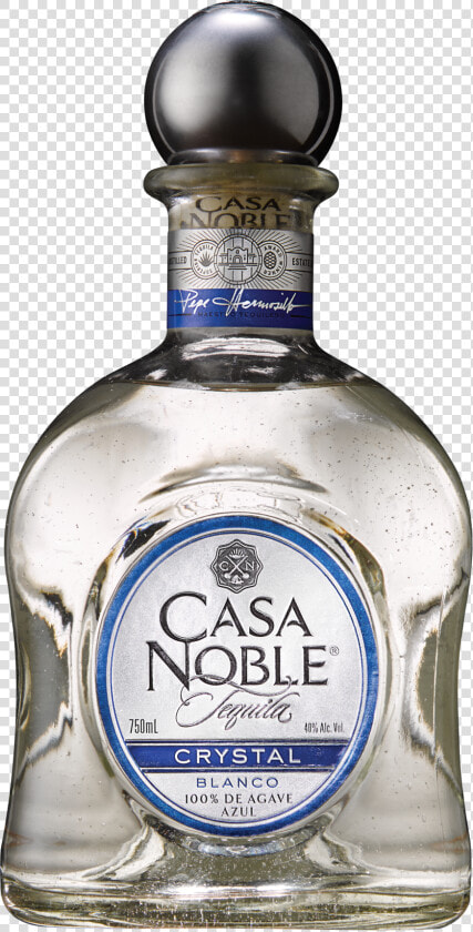 Casa Noble Joven  HD Png DownloadTransparent PNG