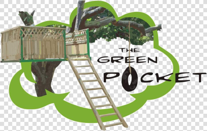 Greenpocket Daycare  HD Png DownloadTransparent PNG