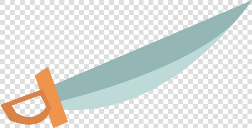 Weapon Drawing Sword Cartoon Free Hq Image Clipart   Blade  HD Png DownloadTransparent PNG