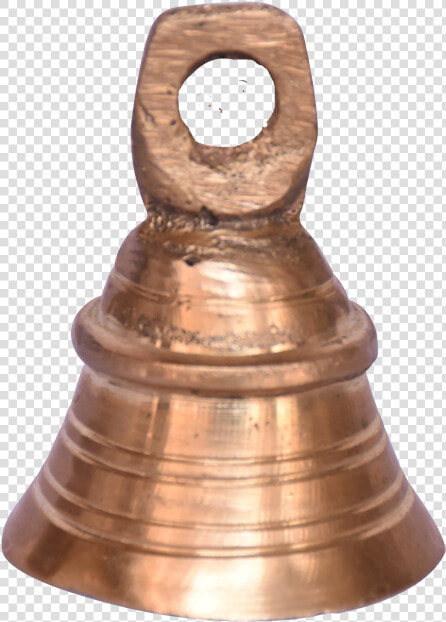 Handbell  HD Png DownloadTransparent PNG