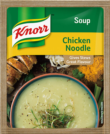 Product Alt   Cream Of Mushroom Soup Knorr  HD Png DownloadTransparent PNG