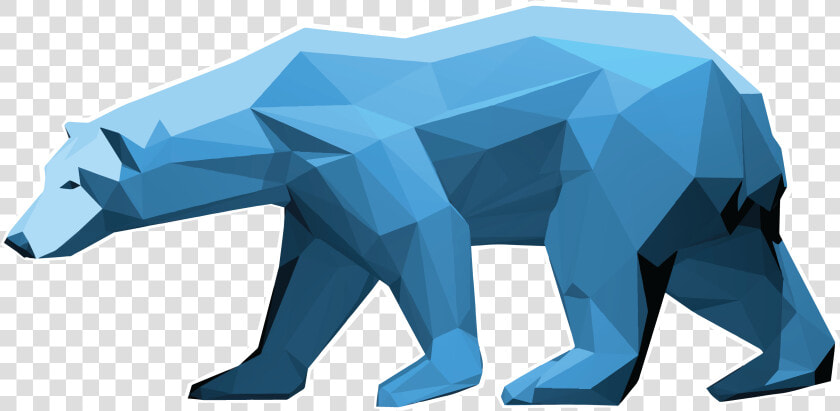 Transparent Satanic Pentagram Png   Polar Bear  Png DownloadTransparent PNG