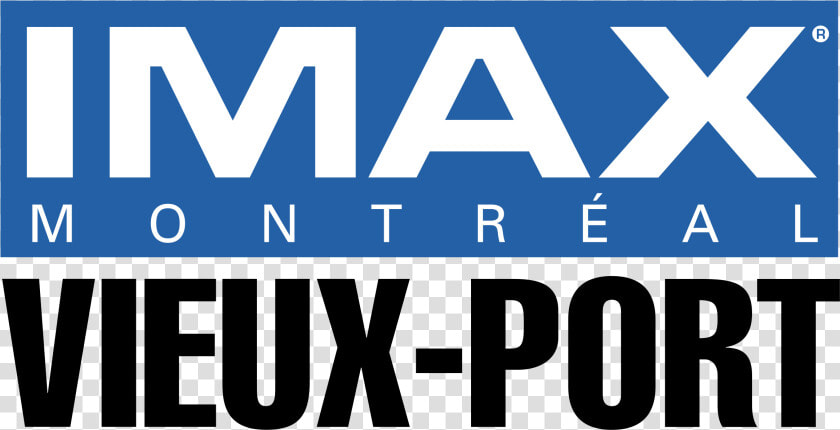 Imax  HD Png DownloadTransparent PNG