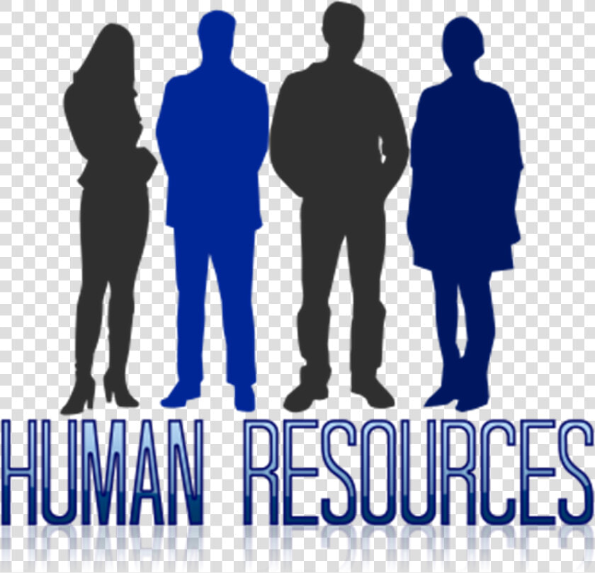 Laws That Every Hr Manager Should Know   Human Resources  HD Png DownloadTransparent PNG