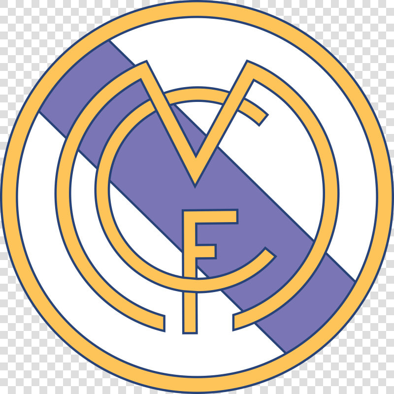 Real Crown Png  1920 To   Logo Real Madrid Png  Transparent PngTransparent PNG