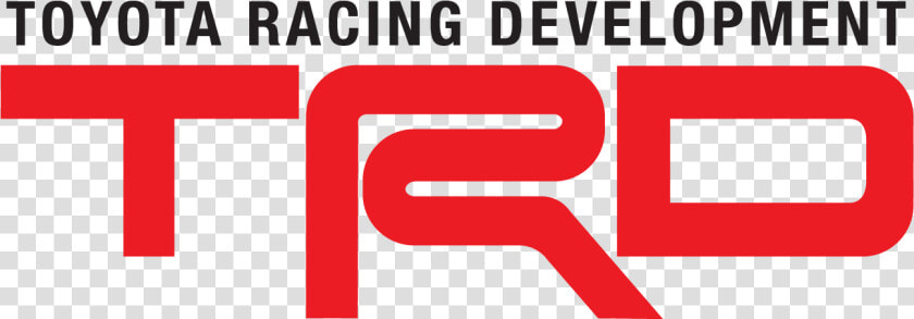 Trd   Trd Logo Png  Transparent PngTransparent PNG