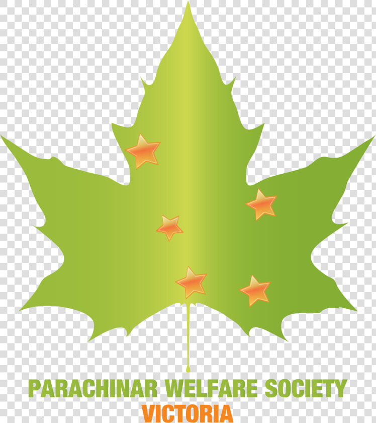 Parachinar Welfare Society Victoria   Blog Society  HD Png DownloadTransparent PNG