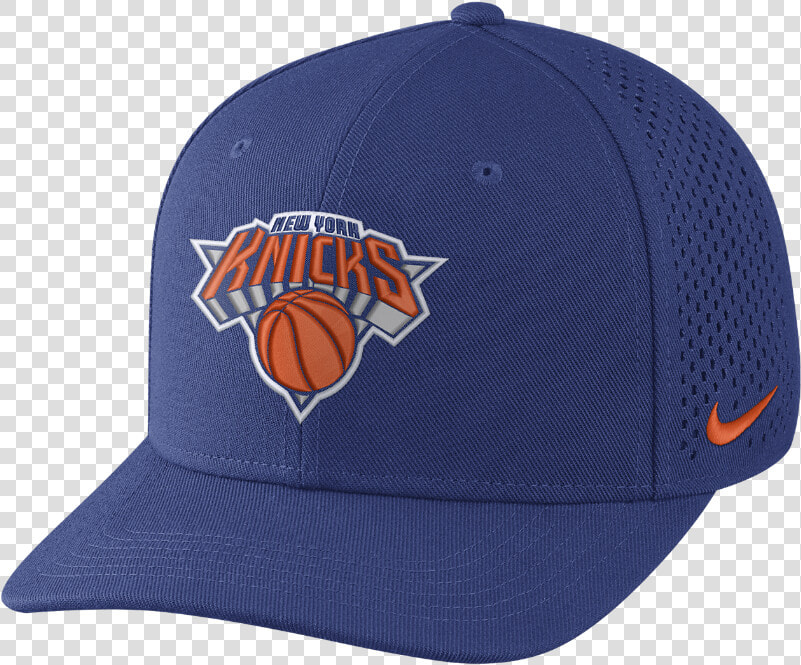 Transparent New York Knicks Png   New York Knicks Phone  Png DownloadTransparent PNG