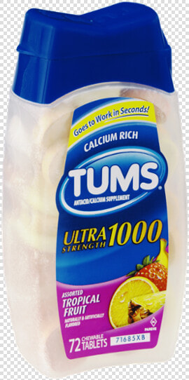 Tums Food  HD Png DownloadTransparent PNG