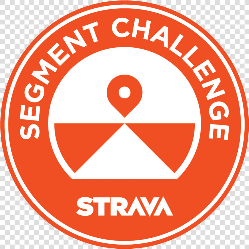 Global Running Day   Strava Segment  HD Png DownloadTransparent PNG