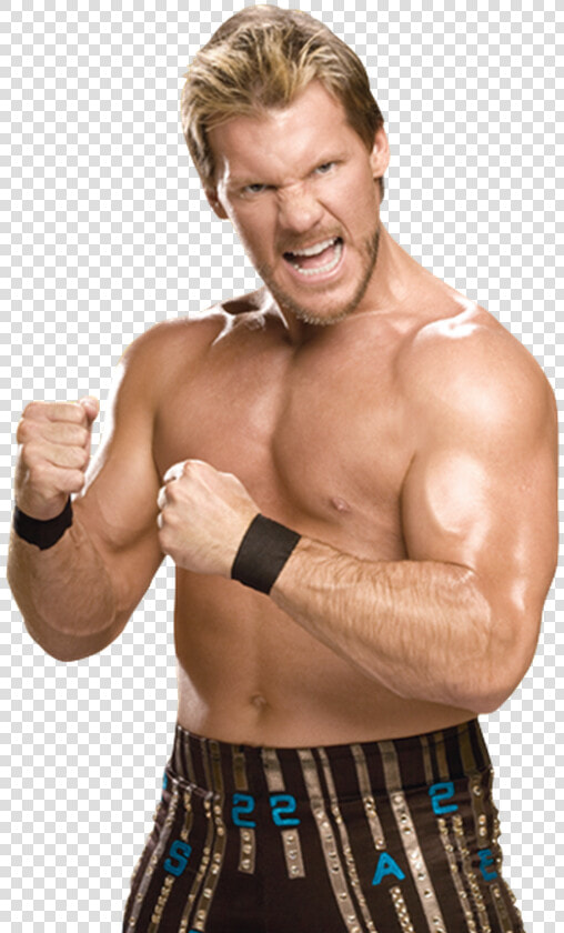 Chris Jericho Png   Chris Jericho  Transparent PngTransparent PNG