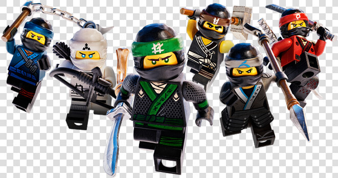 Lego Ninjago Png   Lego Ninjago Movie Png  Transparent PngTransparent PNG