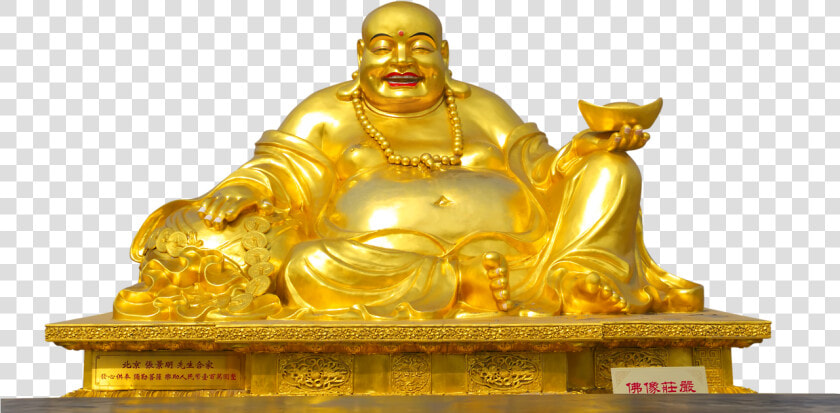 Https     68   Media   Tumblr   Or3y5aqfgw1sqszaeo2   Laughing Buddha Transparent Background  HD Png DownloadTransparent PNG